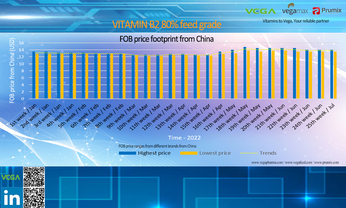 VITAMIN B2 80 feed grade.jpg